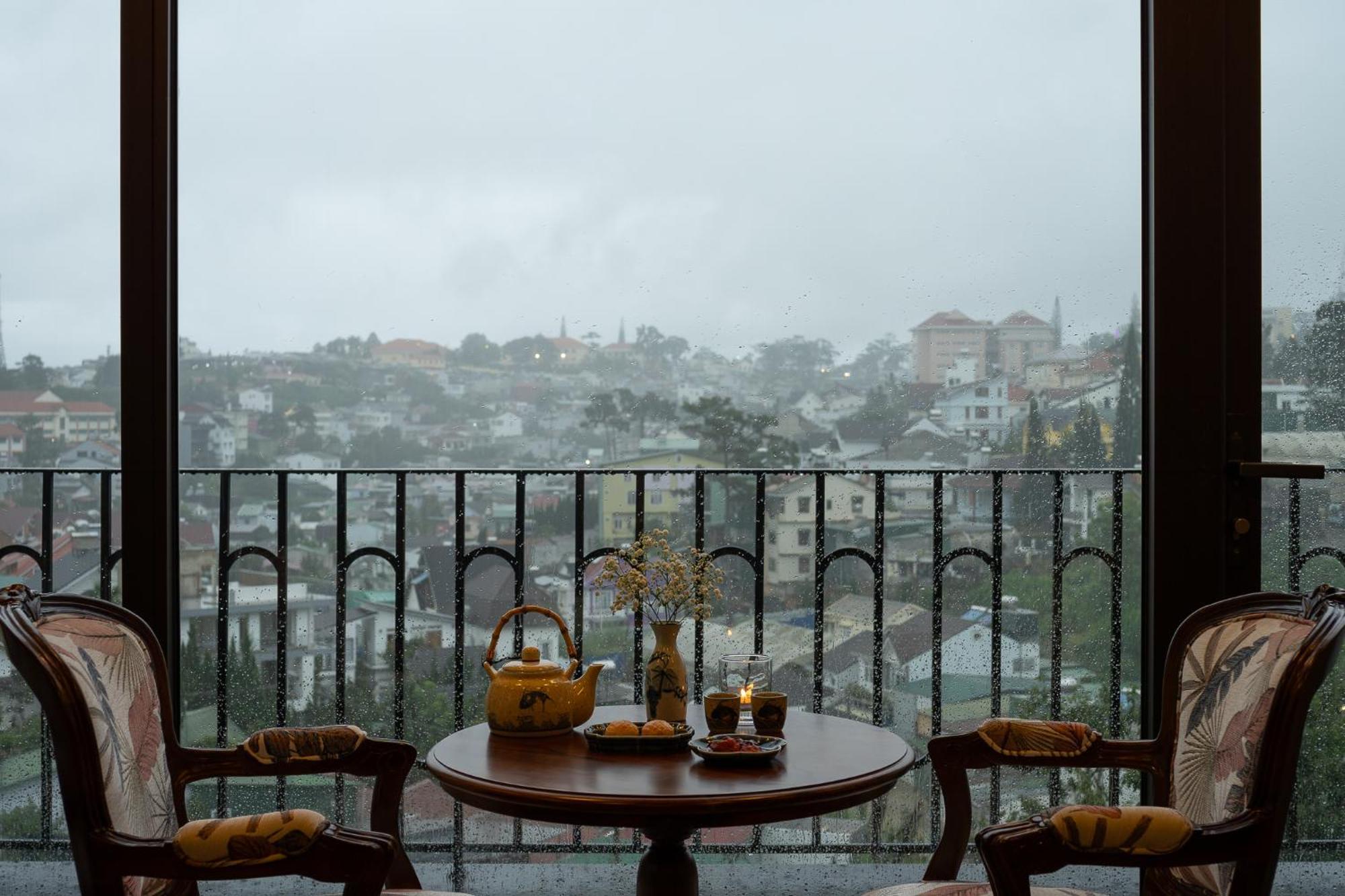 Goldient Boutique Hotel دالات المظهر الخارجي الصورة